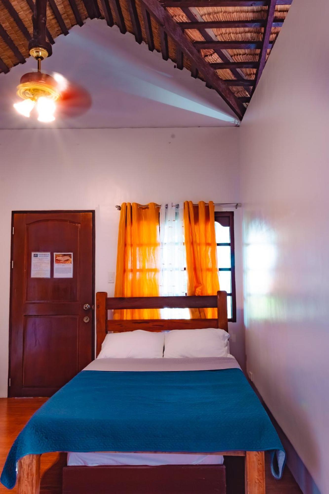 Marqis Sunrise Sunset Resort And Spa Baclayon Habitación foto
